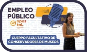conservadores de museos