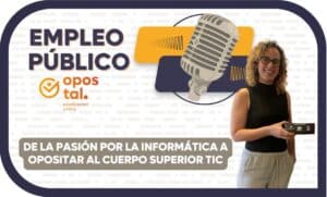 talento digital