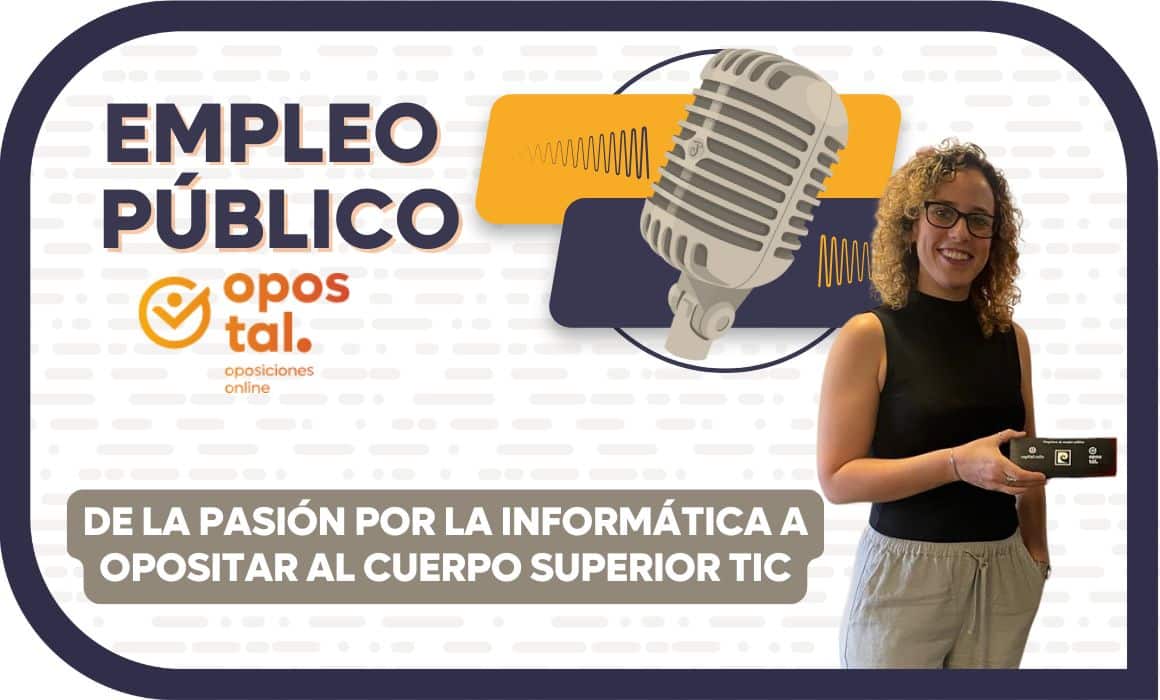 talento digital