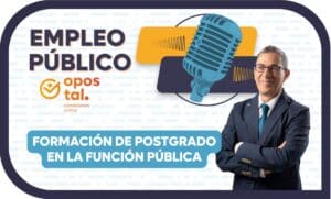 formacion de postgrado