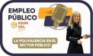 polivalencia_perfil 360_Opostal