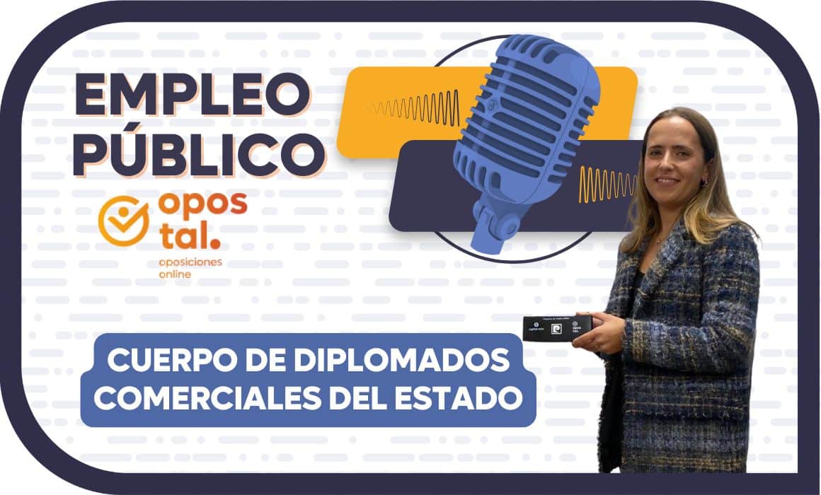 flexibilidad_carrera_profesional_Opostal