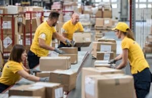 cursos puntuables oposiciones Correos