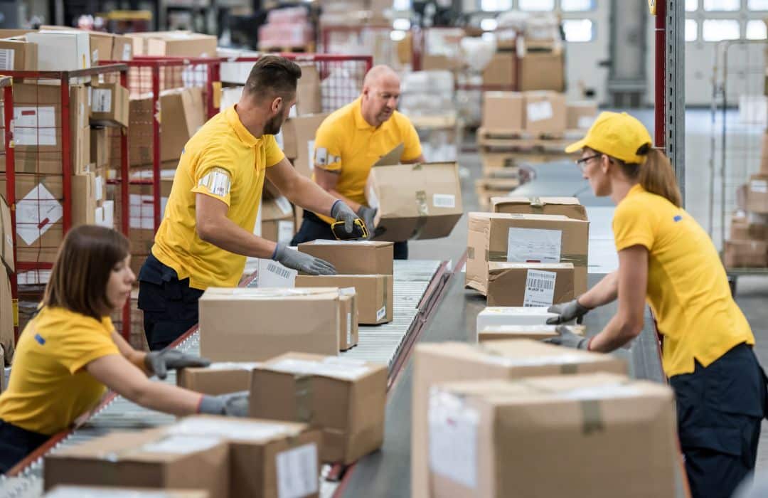 cursos puntuables oposiciones Correos