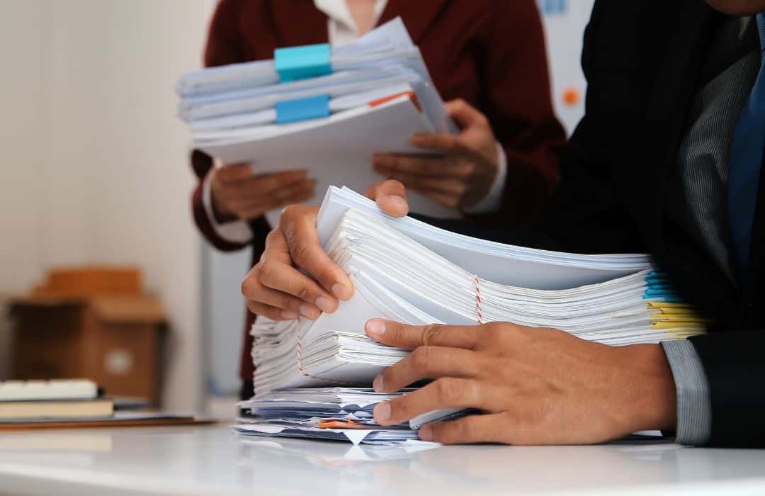 oposiciones administrativo_Junta_Andalucía_ Opostal