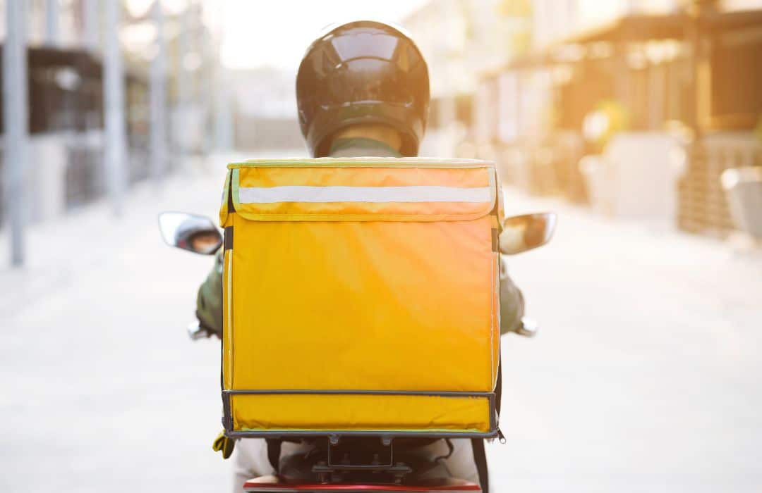 ¿Cuándo salen las oposiciones a Correos?