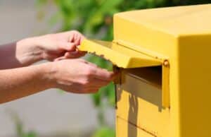 donde conseguir temario oposiciones correos