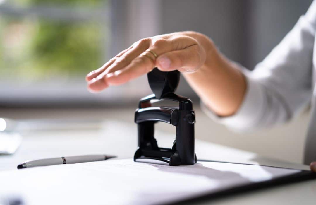 oposiciones_administrativo_Comunidad_Madrid_ Opostal