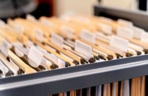 oposiciones auxiliar_administrativo_Comunidad_Madrid_ Opostal