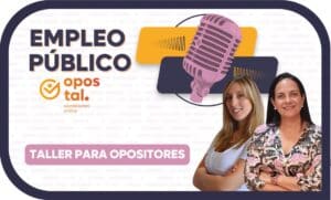 taller_Opostal_CONEP25