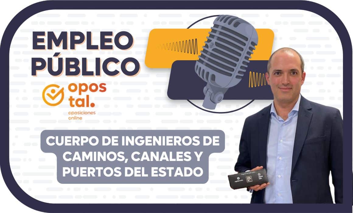 ingenieros_caminos_opostal