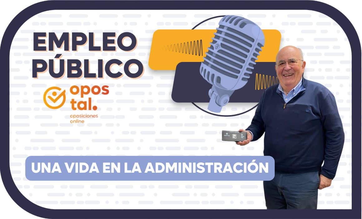 inversion_servicio_publico_opostal