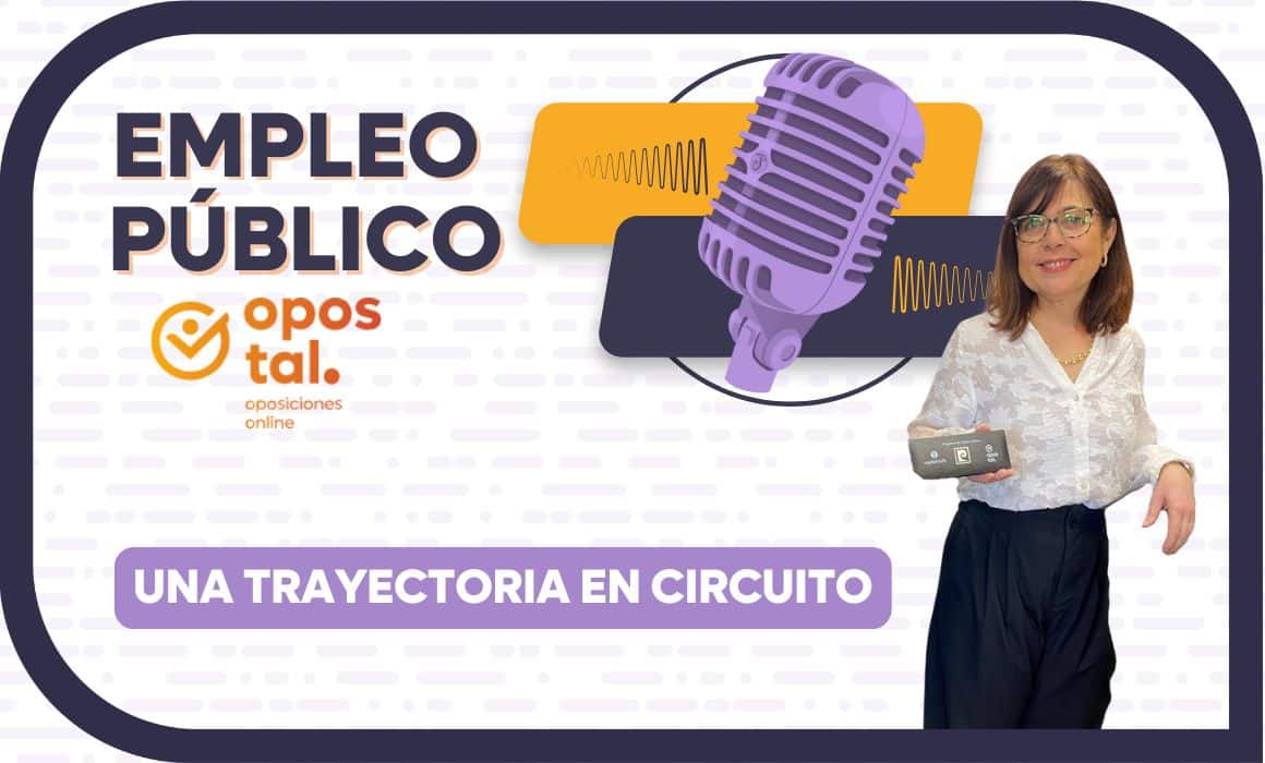 estrategia_crecimiento_promocion_interna_Opostal