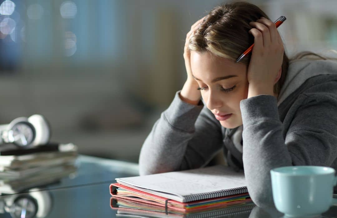 active_recall_opostal