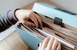 auxiliar_administrativo_corporaciones_locales_Opostal
