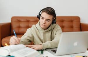 método_Blurting_Opostal