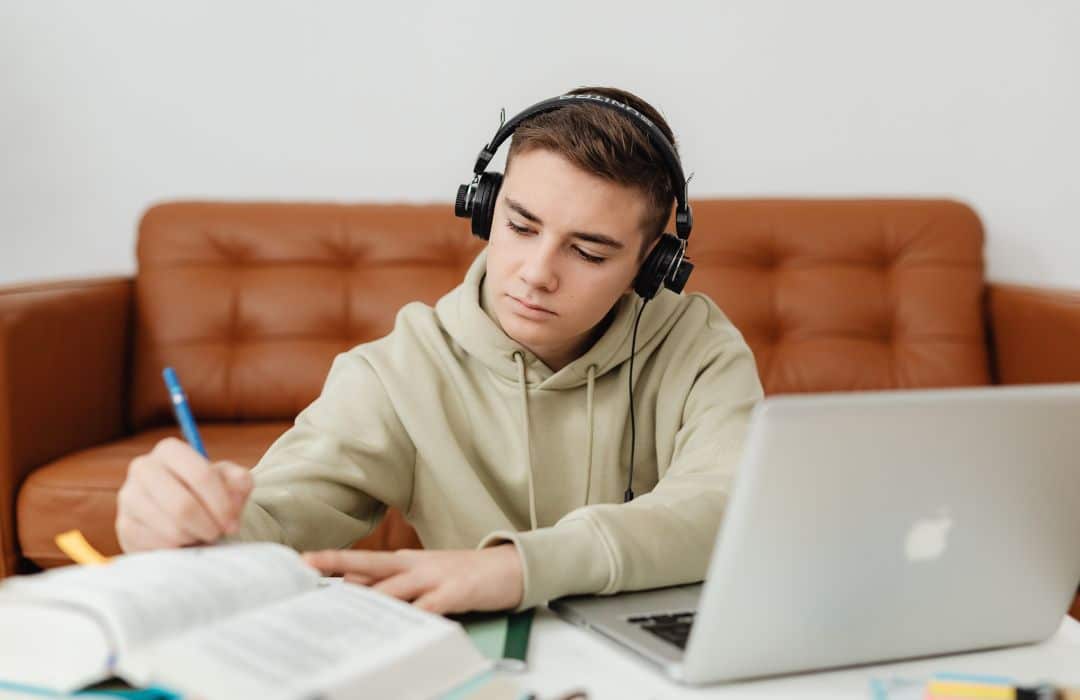 método_Blurting_Opostal