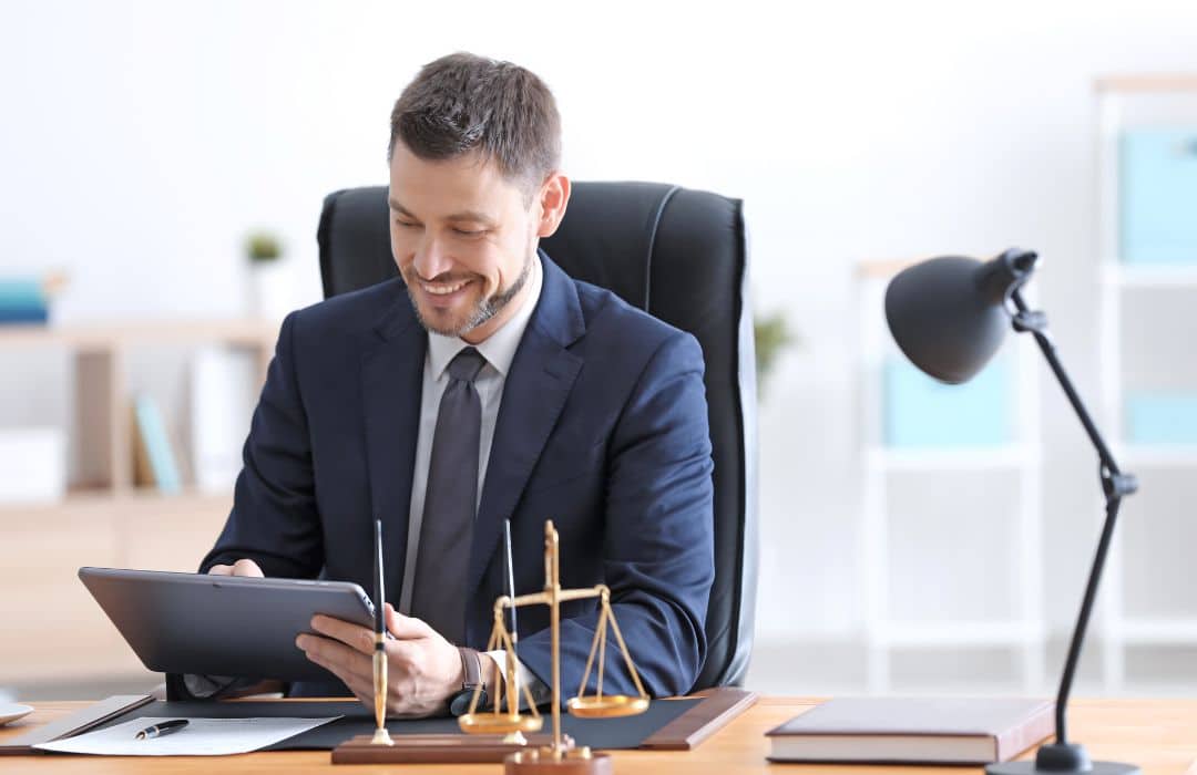 funciones_Auxilio_Judicial_Opostal