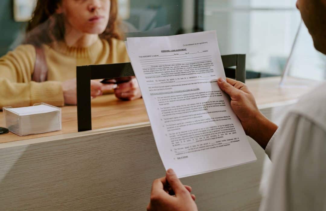 corporaciones_locales_Opostal