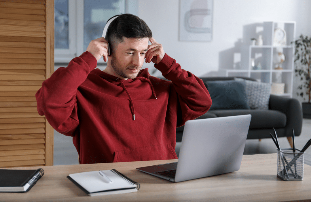 Mejor academia de Administrativo del Estado: ¿Cómo elegir la adecuada?