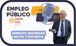 opositar_mayor_inversion_dormir_tranquilo_Opostal