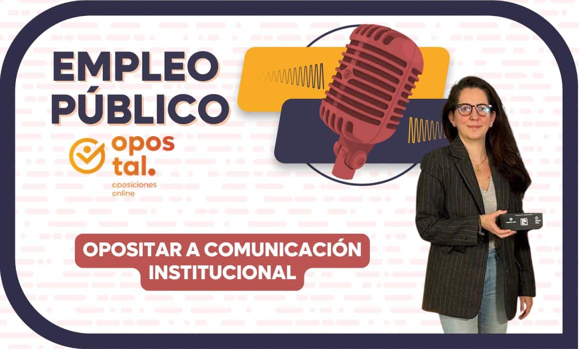 periodista_Ministerio_Defensa_Opostal