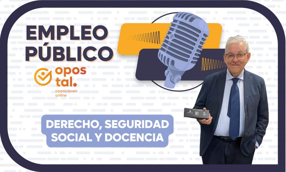 opositar_mayor_inversion_dormir_tranquilo_Opostal