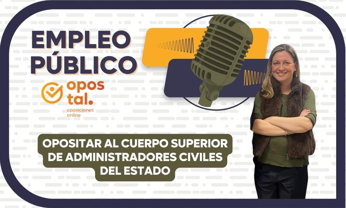 cuerpo_superior_administradores_civiles_estado_Opostal