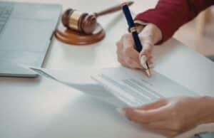 mejor_academia_auxilio_judicial_opostal