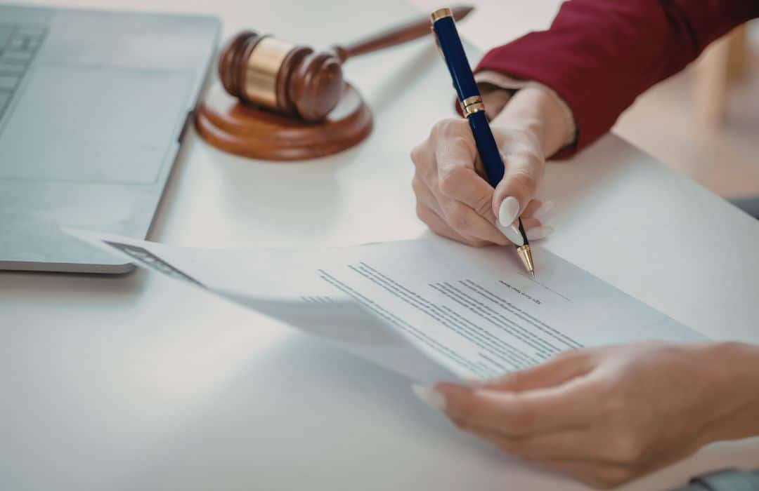 Mejor Academia Auxilio Judicial