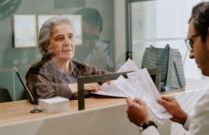 auxiliar_administrativo_Opostal