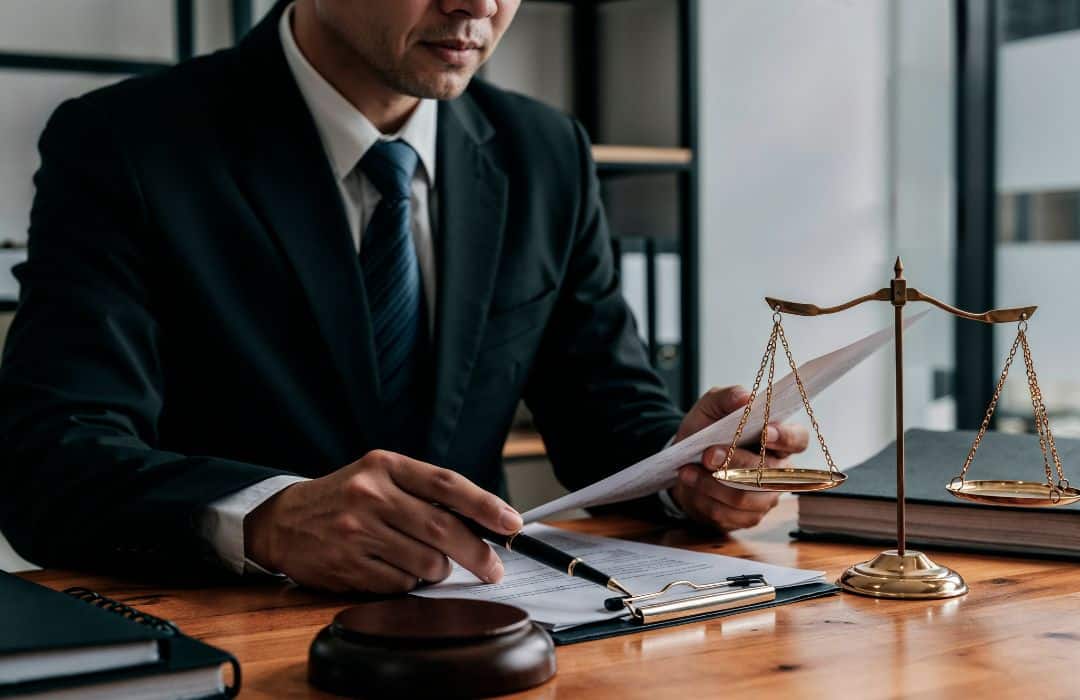 Mejor Academia Oposiciones Justicia