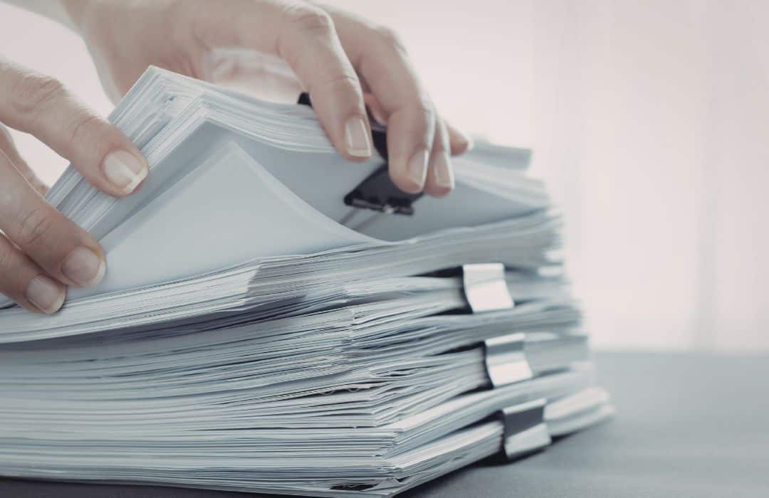 Mejor Academia Tramitación Procesal: ¿Cómo elegir la adecuada?