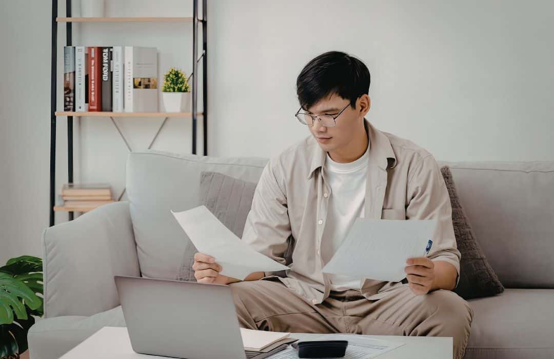 Opositar y trabajar: la guía para aprender a compaginar ambas responsbailidades