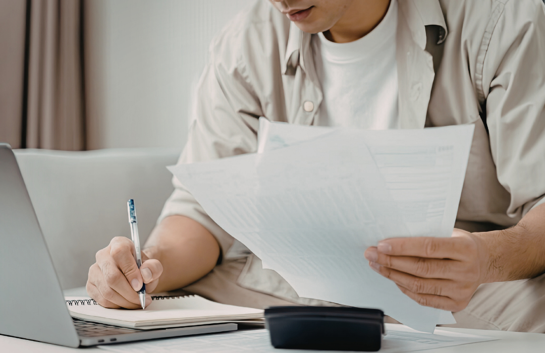 Requisitos para opositar en España