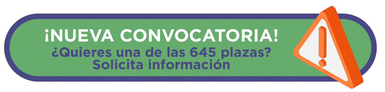 auxiliar_adm_comunidad_madrid_opostal