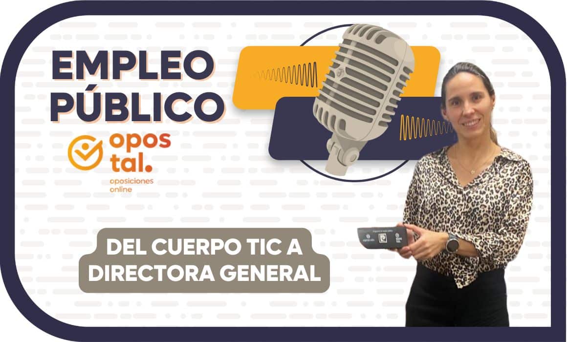 empleo_publico_cuerpo_TIC_Opostal