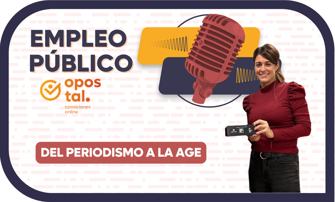 empleo_publico_periodismo_age