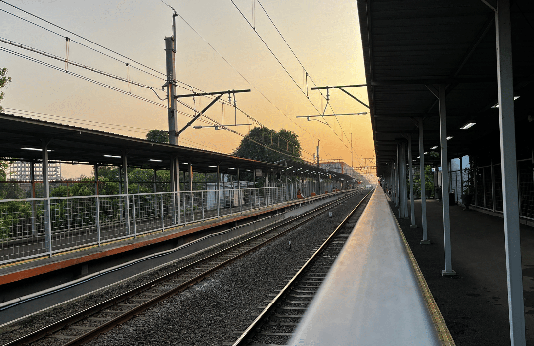 requisitos_ayudante_ferroviario_adif_opostal