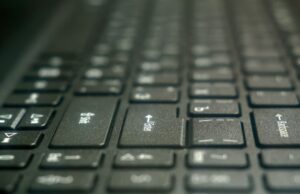 manual_office365_Opostal