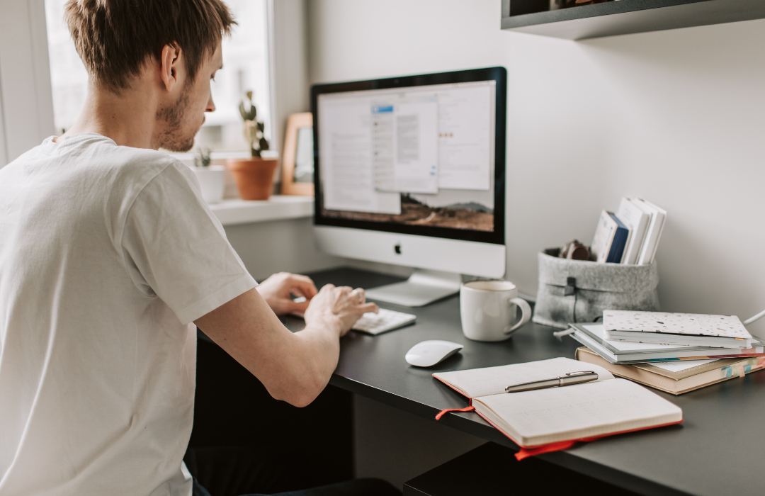 atajos_teclado_Word365_Opostal