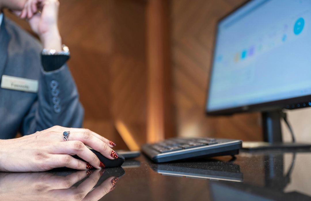 atajos_access_Opostal