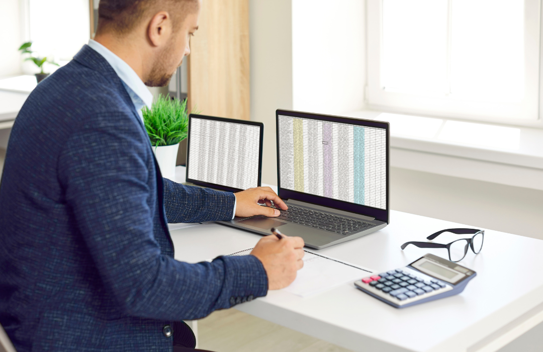 atajos_excel_Opostal