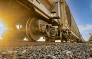 factor_circulacion_entrada_adif_Opostal