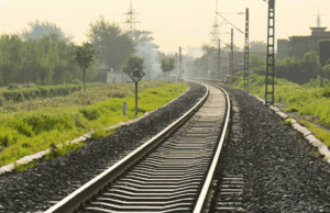 oficial_administrativo_adif_Opostal