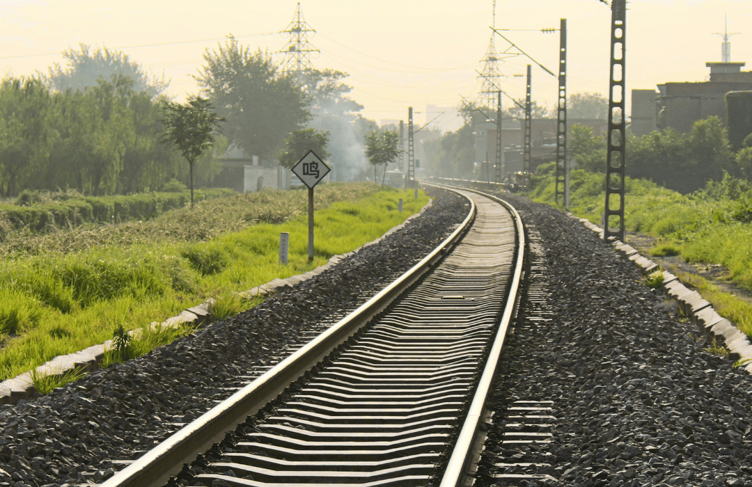 Oposiciones Oficial Administrativo de ADIF