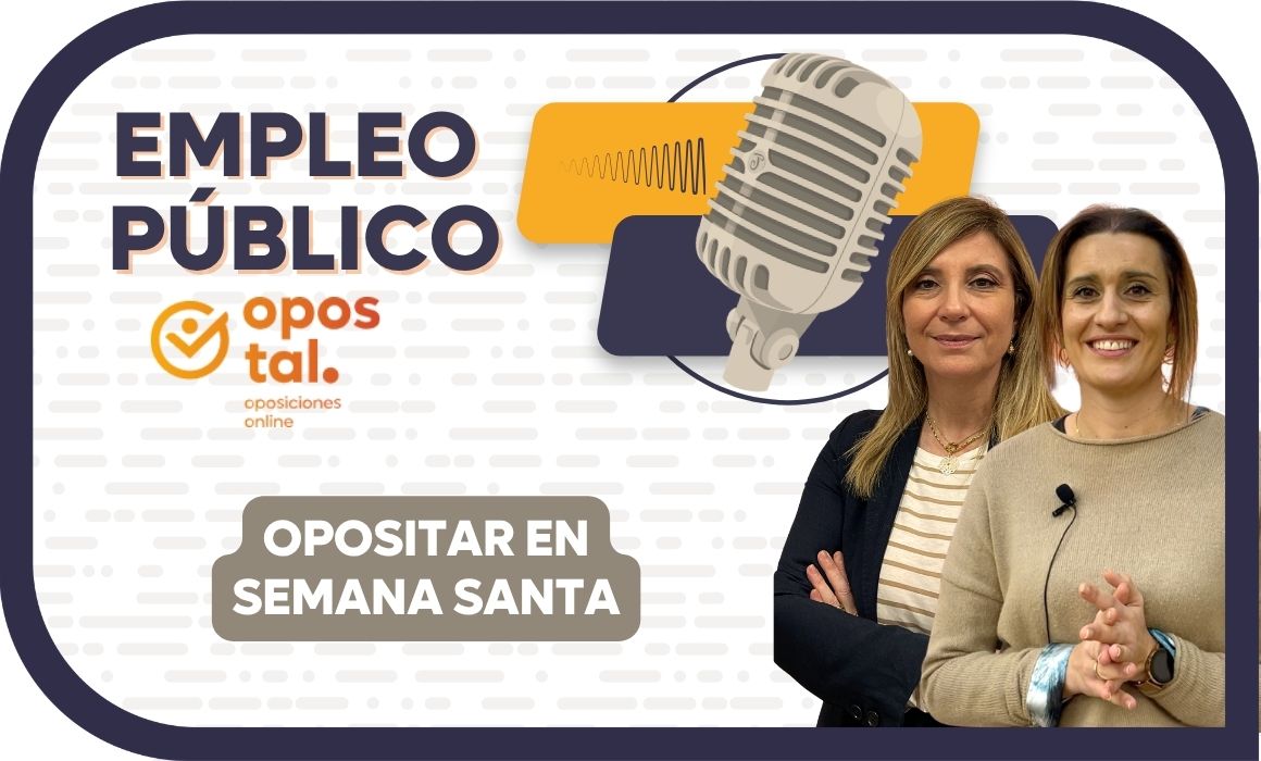 opositar_semana_santa_Opostal
