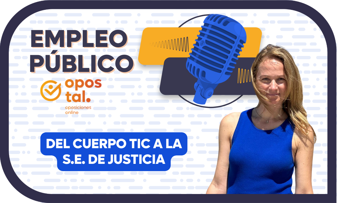 transformacion_digital_administracion_justicia_Opostal