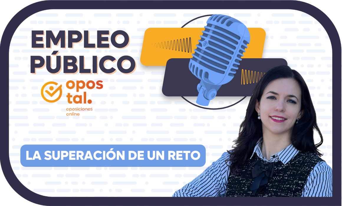 administracion_mas_humana_150_programas_Opostal