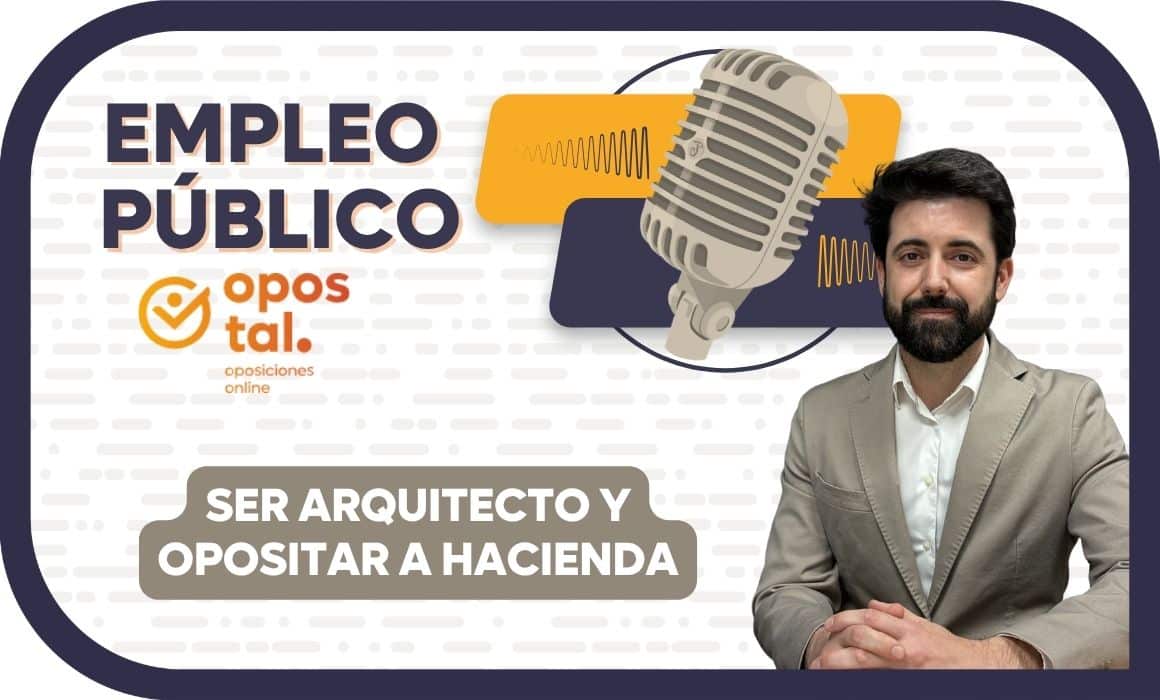 arquitecto_hacienda_empleo_publico